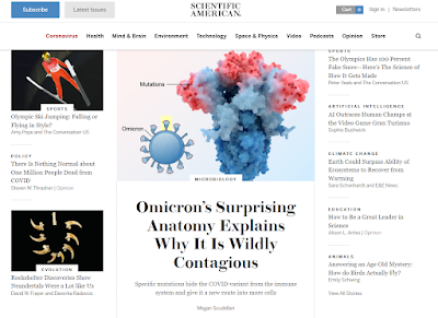 #DíaDeDarwin: E. O. Wilson, la biología y el racismo científico (parte I)