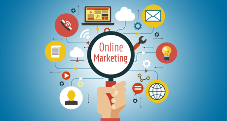 5 errores de marketing online y soluciones para lanzar un eCommerce 5 errores de marketing online y soluciones para lanzar un eCommerce