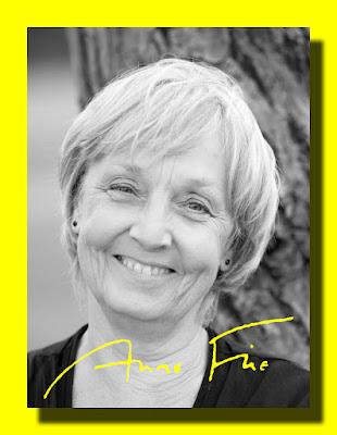 DIARIO DE UN GATO ASESINO. EL RETORNO