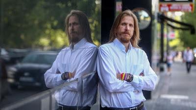 Violadores con sotana y otras agresiones sexuales en la Iglesia.