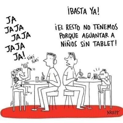 Violadores con sotana y otras agresiones sexuales en la Iglesia.