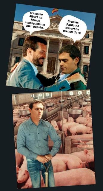 Violadores con sotana y otras agresiones sexuales en la Iglesia.