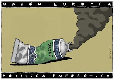 Violadores con sotana y otras agresiones sexuales en la Iglesia.