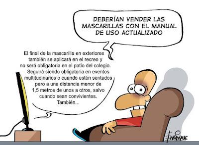 Violadores con sotana y otras agresiones sexuales en la Iglesia.