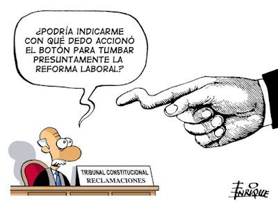 Violadores con sotana y otras agresiones sexuales en la Iglesia.