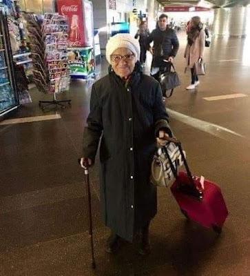 Violadores con sotana y otras agresiones sexuales en la Iglesia.