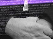 Violadores sotana otras agresiones sexuales Iglesia.