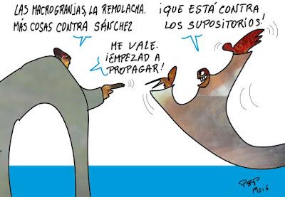 Violadores con sotana y otras agresiones sexuales en la Iglesia.