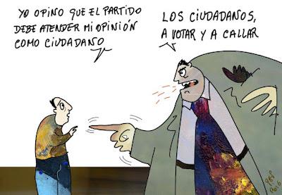 Violadores con sotana y otras agresiones sexuales en la Iglesia.