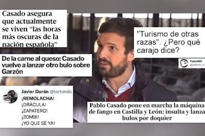 Violadores con sotana y otras agresiones sexuales en la Iglesia.