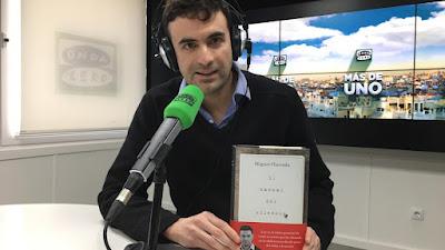 Violadores con sotana y otras agresiones sexuales en la Iglesia.