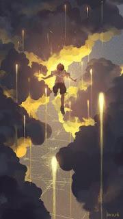 4.959 - CAMPOS MOJADOS...