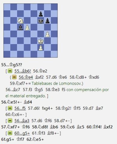 Lasker, Capablanca y Alekhine o ganar en tiempos revueltos (302)
