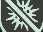 personas años refuerzo municipios edomex