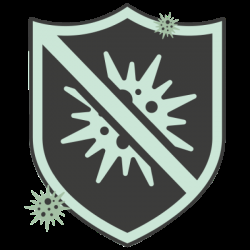 VAN PERSONAS DE 40 A 49 AÑOS POR REFUERZO EN 70 MUNICIPIOS DE EDOMEX