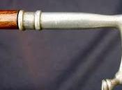 Bastón