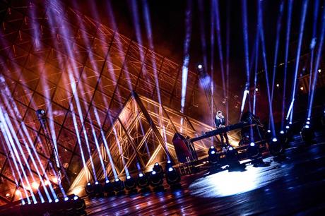 7ec6227189cb2e1b01a20baa5d61ea15