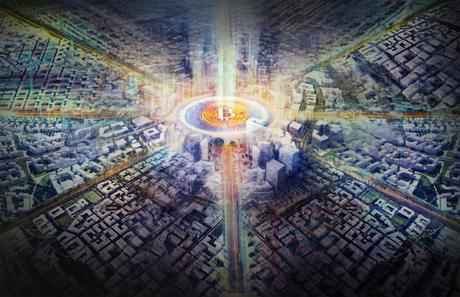 Bitcoin City: El Salvador anuncia la primera ciudad del mundo financiada por criptomonedas