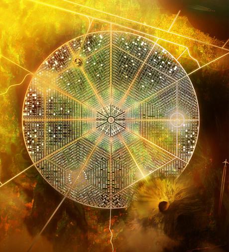 Bitcoin City: El Salvador anuncia la primera ciudad del mundo financiada por criptomonedas