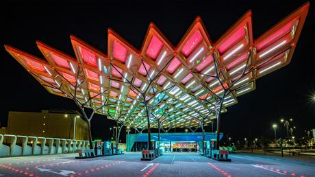 Enoc-Service-Station-Gallery-1-min