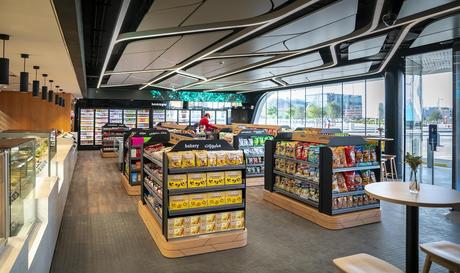 ENOC-Service-Station-of-the-Future-(5)