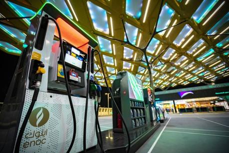 enoc-opens-the-service-station-of-the-future-at-expo-2020-dubai-1614150554-1434