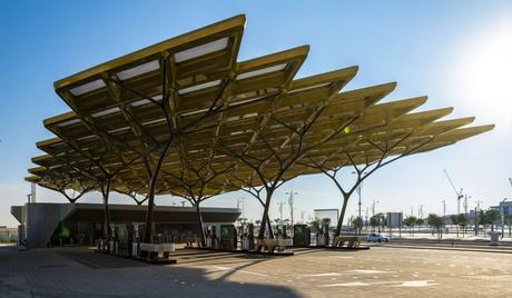 qWReiVLs-enocservicestationofthefuture10_0-1200x701