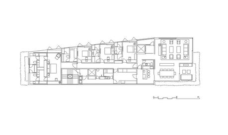 Ícaro Jardins da Graciosa, Curitiba, PR, Brazil / Studio Arthur Casas + Gabriel Ranieri 3