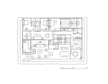 Ícaro Jardins da Graciosa, Curitiba, PR, Brazil / Studio Arthur Casas + Gabriel Ranieri 2