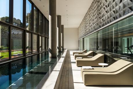 Ícaro Jardins da Graciosa, Curitiba, PR, Brazil / Studio Arthur Casas + Gabriel Ranieri EM_190808_AG7_9744