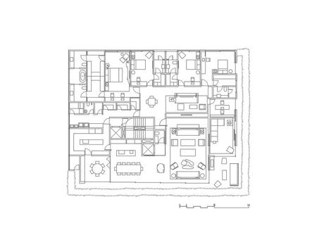 Ícaro Jardins da Graciosa, Curitiba, PR, Brazil / Studio Arthur Casas + Gabriel Ranieri 1