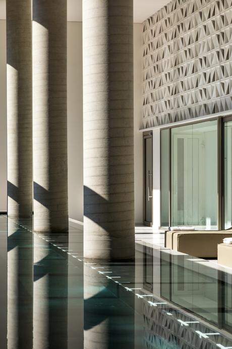 Ícaro Jardins da Graciosa, Curitiba, PR, Brazil / Studio Arthur Casas + Gabriel Ranieri EM_190808_AG7_9708