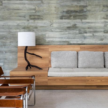 Ícaro Jardins da Graciosa, Curitiba, PR, Brazil / Studio Arthur Casas + Gabriel Ranieri EM_190808_AG7_0178-2