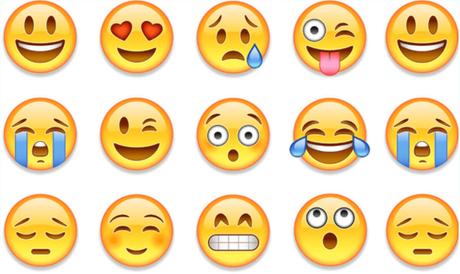 significado de emojis en whatsapp