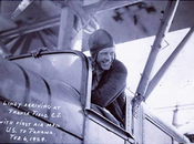 Águila Solitaria Colón