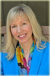 Mar embravecido y drama romántico en La costa de los naufragios