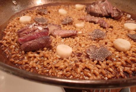 Tres restaurantes que encandilan tanto a vegetarianos como a omnívoros en Barcelona