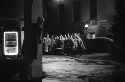 AVISO DE TORMENTA (STORM WARNING) (USA, 1951) Intriga, Social, Policíaco, Drama AVISO DE TORMENTA (STORM WARNING) (USA, 1951) Intriga, Social, Policíaco, Drama