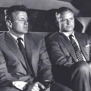 AL CAER LA NOCHE (NIGHTFALL) (USA, 1956) Intriga, Negro, Policíaco AL CAER LA NOCHE (NIGHTFALL) (USA, 1956) Intriga, Negro, Policíaco