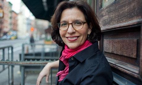 Reseña: La lección de August (Wonder) de R. J. Palacio.