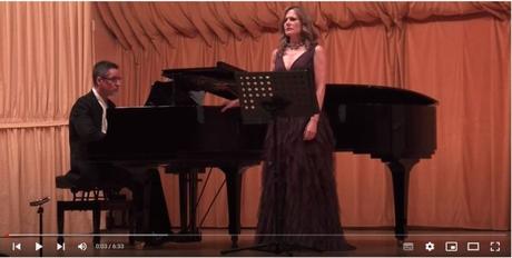 S. Juan de la Cruz en la música de Jesús Torres