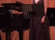 Juan Cruz música Jesús Torres