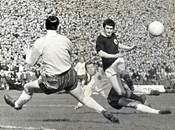 Baxter, Slim Bacardi