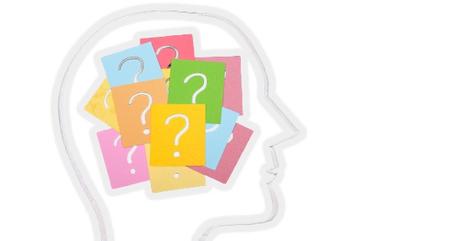 PANDEMIA: Conclusiones