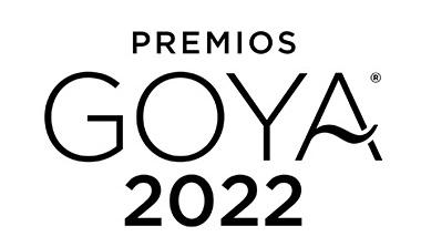 Goyas 2022 - Premiados