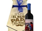 Crea Propio Vino: vino personalizado