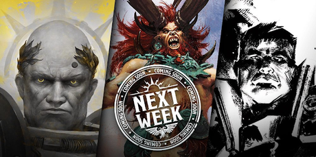 Pre-pedidos de GW anunciados para semana que viene: BL Celebration 2022 Pre-pedidos de GW anunciados para semana que viene: BL Celebration 2022