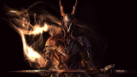 Dark Souls TTRPG: Mas previas y edición limitada de lujo