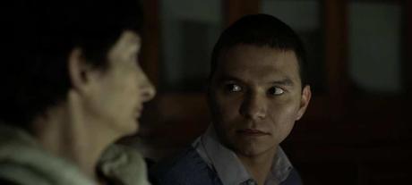 JEISON OSSA regresa a Colombia para participar en SANFICI CON -The Winter Hunger-