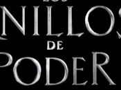 Señor Anillos: Anillos Poder’: Teaser tráiler esperada serie Amazon Prime Video